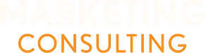 MJ Marketing Consulting