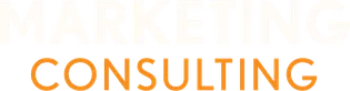 MJ Marketing Consulting