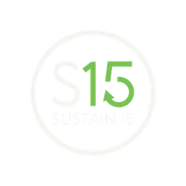 Sustain 15